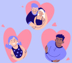 Discovering the Power of Love Languages: A Comprehensive Guide