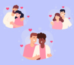 Find Out How You Love: Love Language Types Quiz