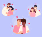 Find Out How You Love: Love Language Types Quiz