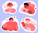The Science & Power of Love Languages Test: Full Guide